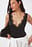 Lace Insert Body