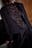 Lace Sequin Blouse