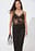 Lace Singlet
