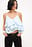 Layered Frill Singlet