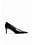 Leather Pumps