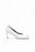Leather Pumps
