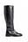 Leather Riding Boots