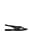 Leather Slingback Flats