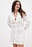 Linen Shirt Dress