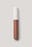 Liquid lipstick