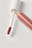 Liquid lipstick