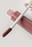 Liquid lipstick