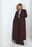Long Coat