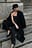 Long Coat