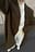 Long Coat