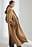 Long Coat
