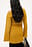 Long Sleeve Mini Dress