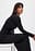 Long Sleeve Maxi Dress