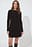Long Sleeve Mini Dress