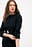 Long Sleeve Oversized T-Shirt