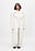 Long Structured Coat
