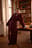 Long Trenchcoat
