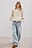 Loose Low Waist Long Jeans