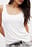 Loose Tank Top