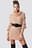 Puff Sleeve Sweater