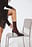 Lurex Socks