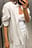 Relaxed Cotton Shirt