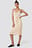 Baleries Dress