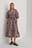 Linda Dress