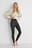 Gebreide Loungewear Broek