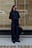 Wide High Waist Suit Pants