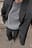 Knitted Wool Sweater