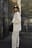 Maxi Oversized Structured Blazer