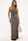 Maxi Sleeveless Polo