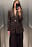 Regular Blazer with Wide Sleeves