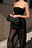 Mesh Clutch