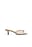 Hgh Heels aus Mesh