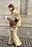 Low Waist Wide Leg Pants