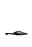 Mini Heel Slip Ons