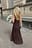 Maxikleid