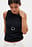 Modal Singlet