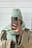 Gorro grueso