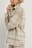 Jacke Mit Brusttasche