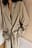 Oversized blazer