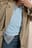 Sudadera oversize