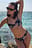High Cut Bikini Panty