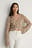 Økologisk cardigan