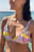 Bow Detail Bikini Top