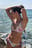 Bow Detail Bikini Panty