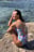 Low Back Swimsuit